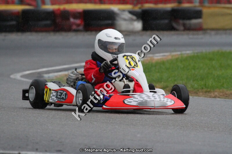 IMG_2464.JPG