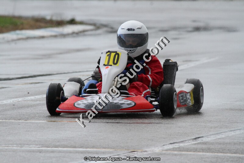 IMG_2468.JPG