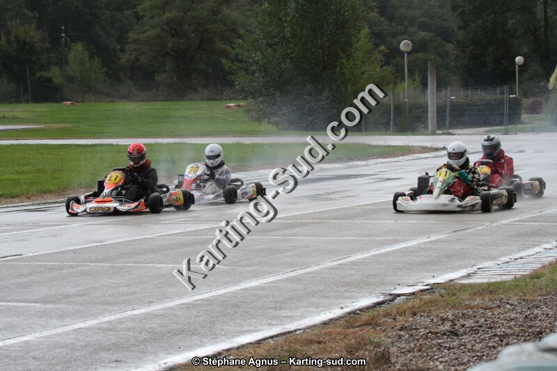 IMG_2471.JPG