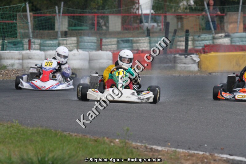 IMG_2472.JPG