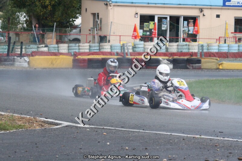 IMG_2476.JPG
