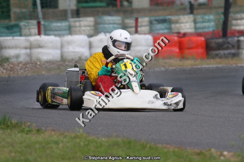 IMG_2482.JPG