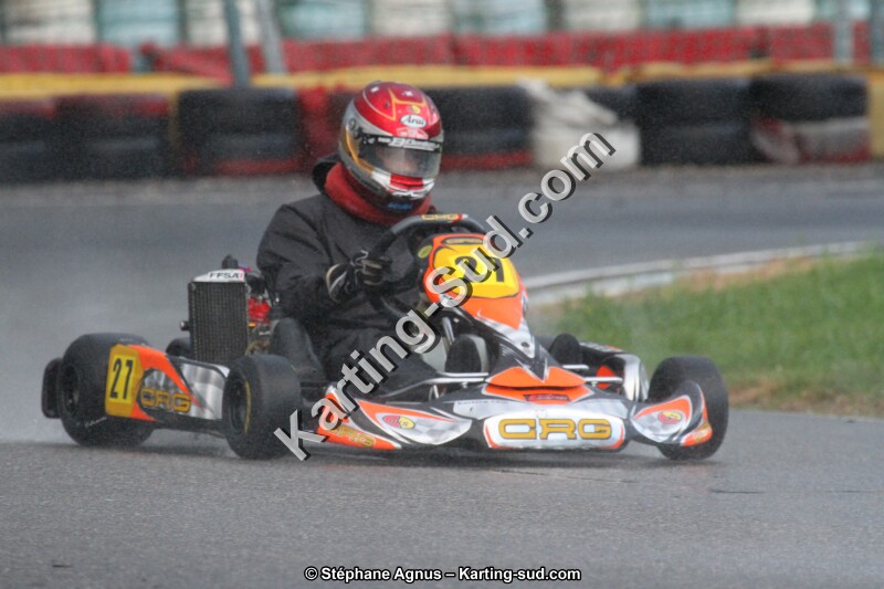 IMG_2483.JPG