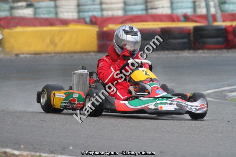 IMG_2484.JPG