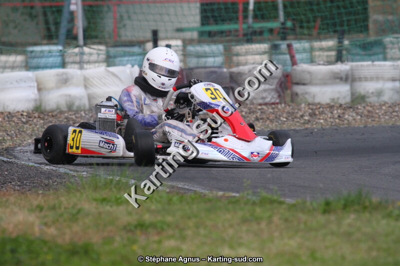 IMG_2486.JPG