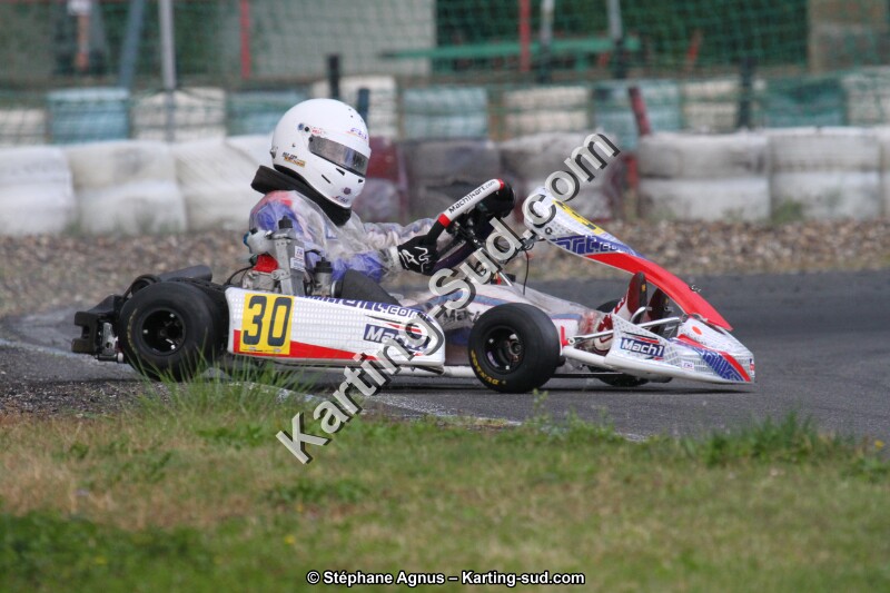 IMG_2487.JPG