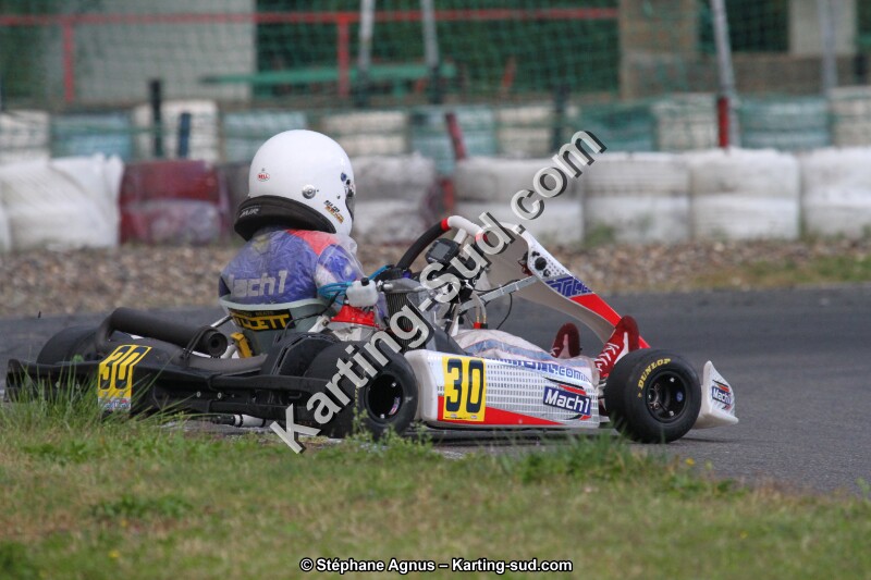 IMG_2488.JPG