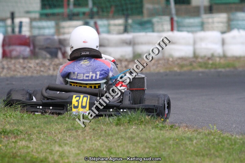IMG_2489.JPG