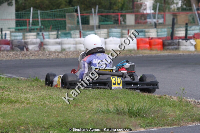 IMG_2493.JPG