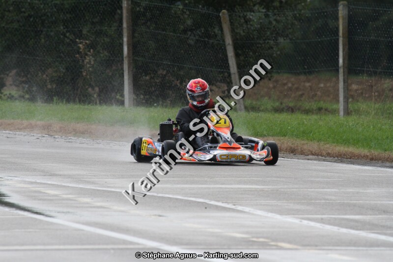 IMG_2496.JPG