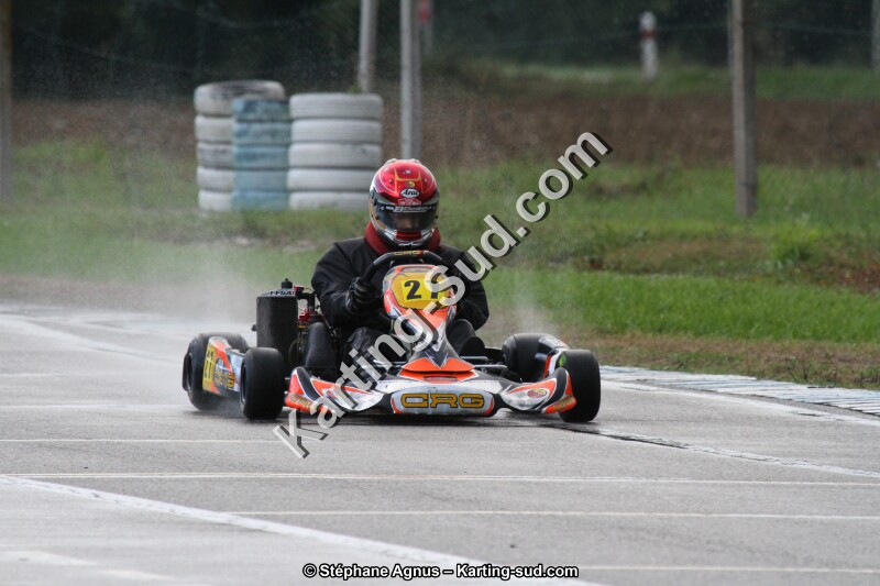 IMG_2498.JPG
