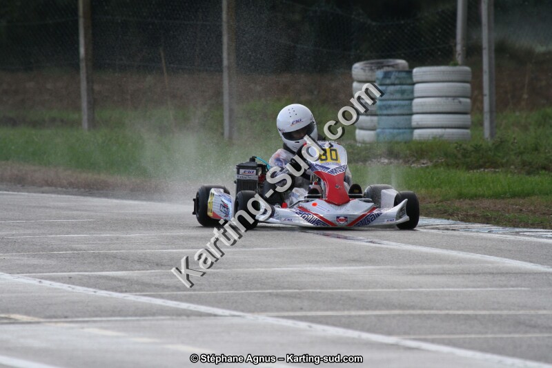 IMG_2504.JPG