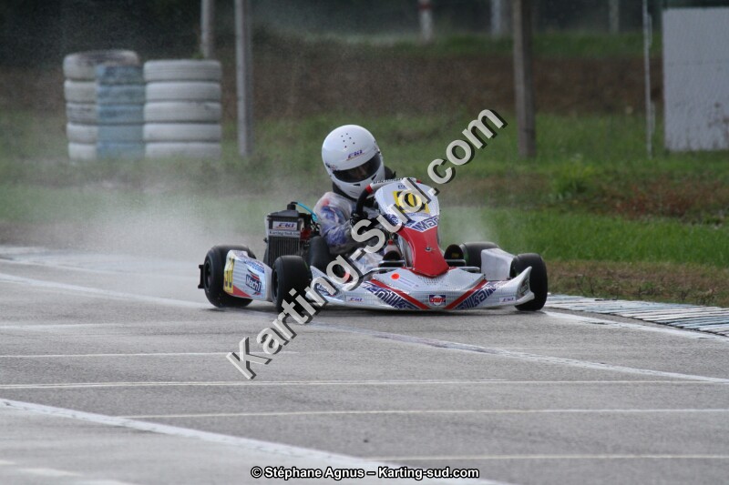 IMG_2505.JPG