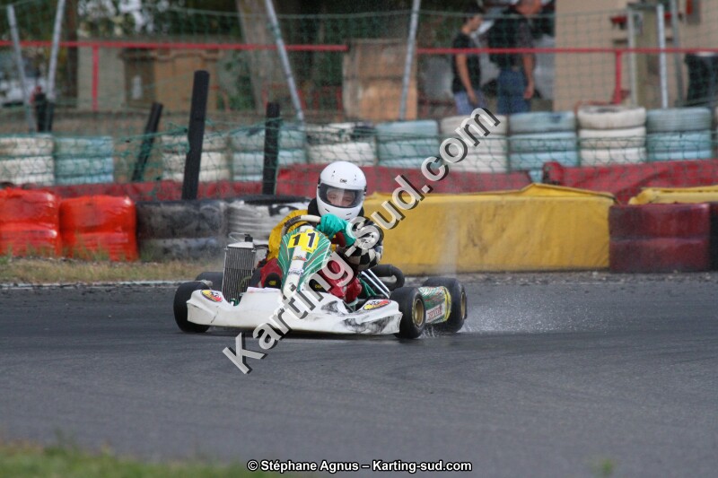 IMG_2510.JPG