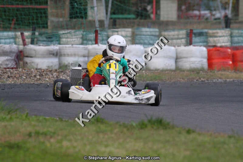 IMG_2511.JPG