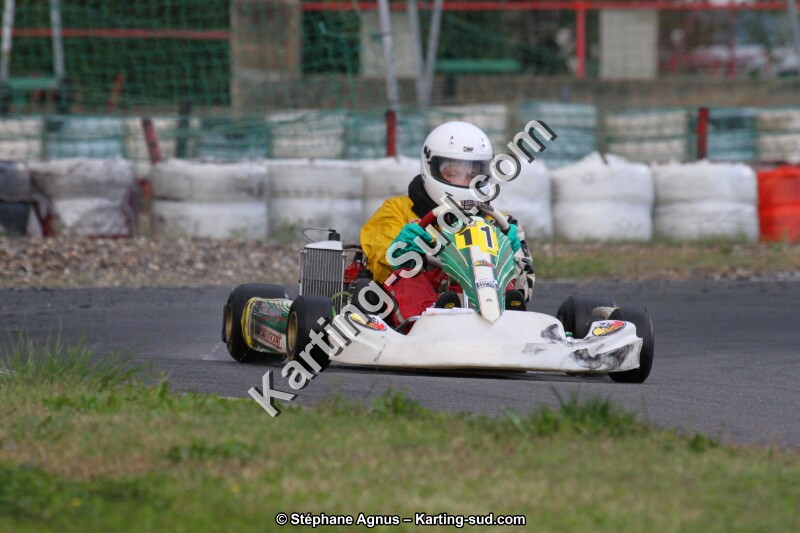 IMG_2512.JPG
