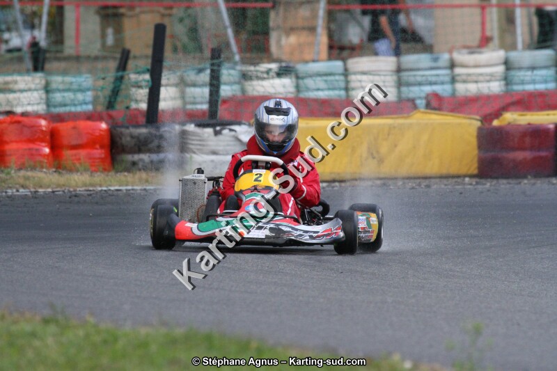 IMG_2514.JPG