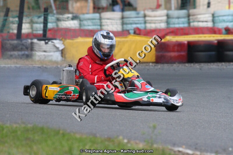IMG_2515.JPG
