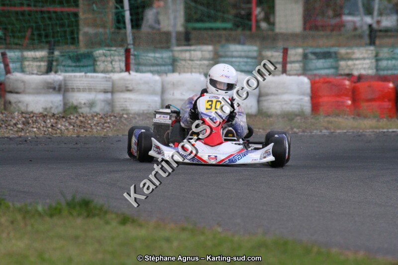 IMG_2518.JPG