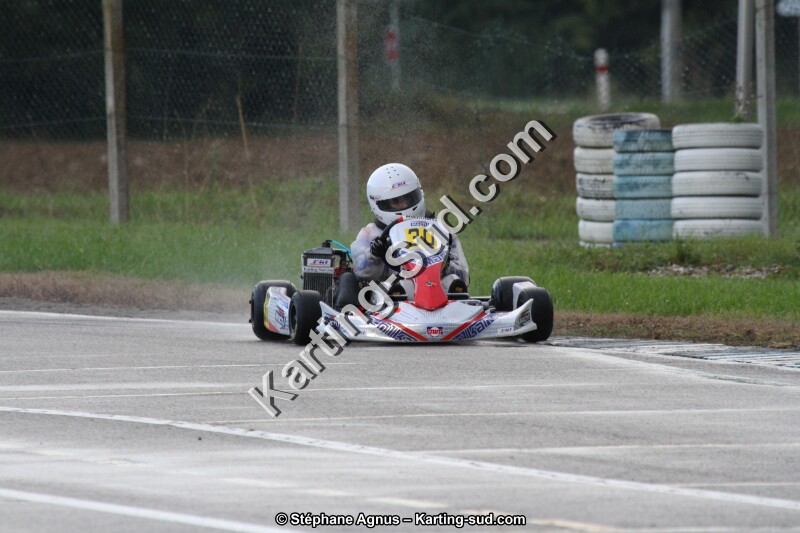 IMG_2522.JPG