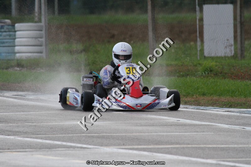 IMG_2524.JPG
