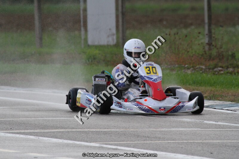 IMG_2525.JPG