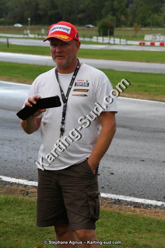 IMG_2547.JPG