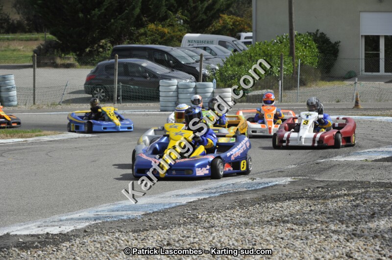 _DSC1365.JPG
