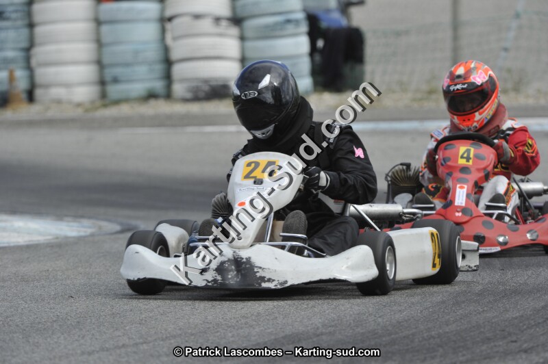 _DSC1552.JPG