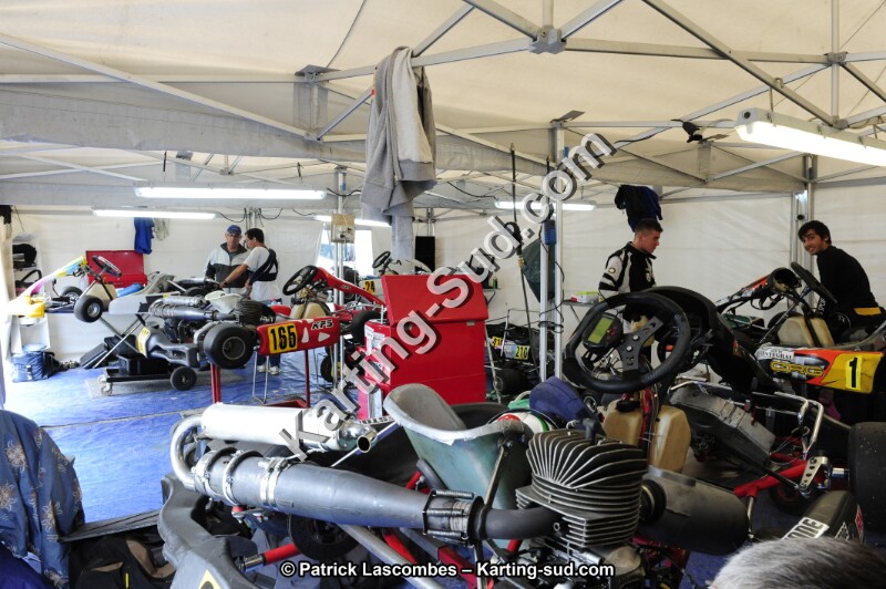 _DSC5837.JPG