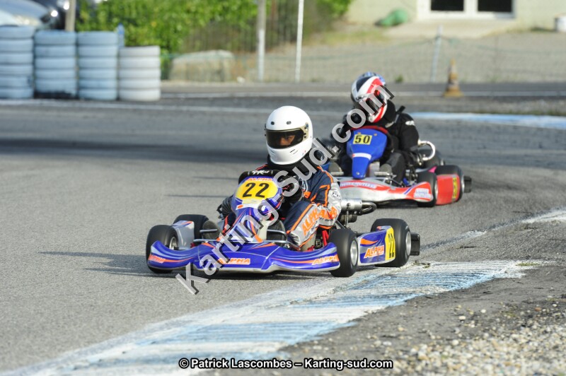 _DSC6178.JPG