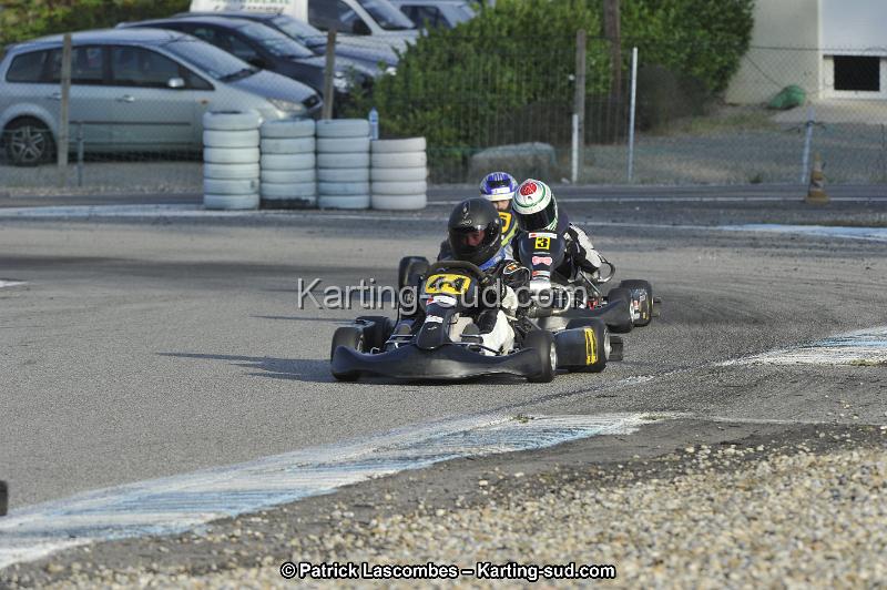 _DSC0980.JPG