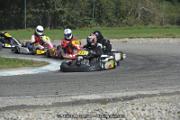 _DSC1146