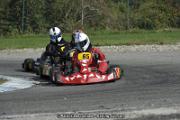 _DSC1169