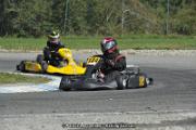 _DSC1177