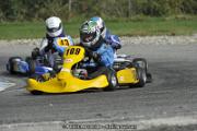 _DSC1193