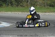 _DSC1194