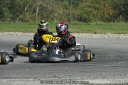 _DSC1204