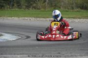 _DSC1257