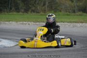 _DSC1267