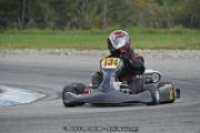 _DSC1280