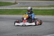 _DSC1291