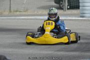 _DSC1570