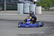 _DSC1677