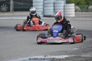 _DSC1687
