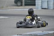 _DSC1730