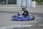 _DSC1734