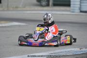 _DSC1740