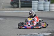 _DSC1750