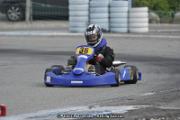 _DSC1752